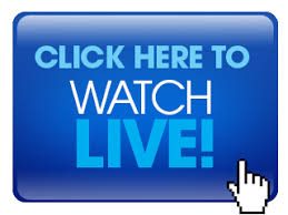 Watch our services live on YouTube